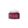 Nuxe Merveillance Lift Concentrated Firming Face & Neck Night Cream Concentrated 50ml - Image 3