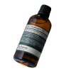 O.M.G Treatment Oil