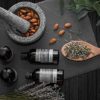 O.M.G Treatment Oil - Image 2