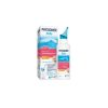 Physiomer Baby Hypertonic Nasal Spray 60ml