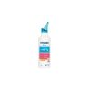 Physiomer Baby Hypertonic Nasal Spray 60ml - Image 3