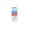 Physiomer Baby Hypertonic Nasal Spray 60ml - Image 2