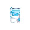 Physiomer Nasal Wash System 1 Nasal Washing Device & 6 Nasal Washing Envelopes - Image 3