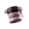 Silk Flowers Rich Body Butter
