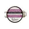 Silk Flowers Rich Body Butter - Image 2