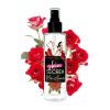 Skin Secret Body & Hair Mist Mon Amour 150ml - Image 2