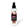 Skin Secret Body & Hair Mist Mon Amour 150ml