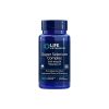 Life Extension Super Selenium Complex & Vitamin E