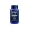 Life Extension Super Selenium Complex & Vitamin E - Image 2