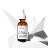The Ordinary Aloe 2% + NAG 2% Solution Serum 30ml - Image 3