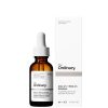 The Ordinary Aloe 2% + NAG 2% Solution Serum 30ml - Image 4