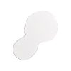 The Ordinary Amino Acids + B5 30ml - Image 2