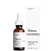 The Ordinary Amino Acids + B5 30ml - Image 3