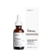 The Ordinary Ascorbyl Glucoside Solution 12% 30ml - Image 3