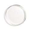 The Ordinary Glycolic Acid 7% Toning Solution 240ml - Image 2