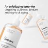 The Ordinary Glycolic Acid 7% Toning Solution 240ml - Image 3