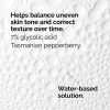 The Ordinary Glycolic Acid 7% Toning Solution 240ml - Image 4