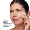 The Ordinary Glycolic Acid 7% Toning Solution 240ml - Image 5
