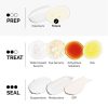 The Ordinary Glycolic Acid 7% Toning Solution 240ml - Image 6
