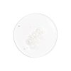 The Ordinary Hyaluronic Acid 2% + B5 30ml - Image 2