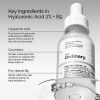 The Ordinary Hyaluronic Acid 2% + B5 30ml - Image 4