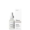 The Ordinary Hyaluronic Acid 2% + B5 30ml - Image 5
