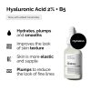 The Ordinary Hyaluronic Acid 2% + B5 30ml - Image 6