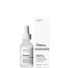 The Ordinary Hyaluronic Acid 2% + B5 30ml - Image 7