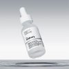 The Ordinary Hyaluronic Acid 2% + B5 30ml - Image 8