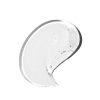 The Ordinary Natural Moisturizing Factors + Beta Glucan 100ml - Image 2
