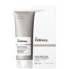 The Ordinary Natural Moisturizing Factors + Beta Glucan 100ml - Image 3