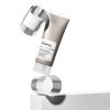 The Ordinary Natural Moisturizing Factors + Beta Glucan 100ml - Image 4