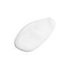 The Ordinary Vitamin C Suspension 23% + HA Spheres 30ml - Image 2