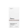 The Ordinary Vitamin C Suspension 23% + HA Spheres 30ml - Image 3