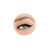 Pupa - Vamp! Definition Liner - Image 2