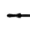 Pupa - Vamp! Mascara Sexy Lashes - Image 5