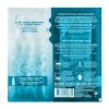 Vichy Mineral 89 Fortifying Recovery Tissue Mask - Image 3