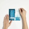 Vichy Mineral 89 Fortifying Recovery Tissue Mask - Image 2